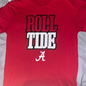 size M used like new